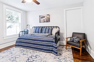 Cozy & Updated Unit in the Heart of the Highlands - Louisville - 3