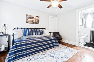 Cozy & Updated Unit in the Heart of the Highlands - Louisville - 2