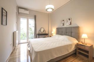 Urban Comfort Stay - 9