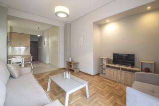 Urban Comfort Stay - Atene - 1