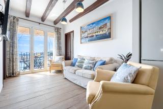 Loft Jb - L'Ametlla de Mar - 9