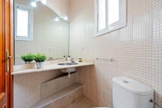 Villa Flor - Les tres Cales - 1