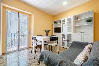 Loft Sant Joan - 9
