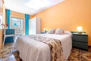 Loft Sant Joan - L'Ametlla de Mar - 3