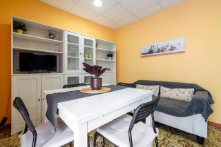 Loft Sant Joan - L'Ametlla de Mar - 8