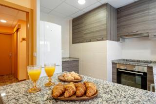 Loft Sant Joan - L'Ametlla de Mar - 4