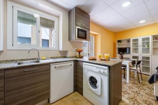 Loft Sant Joan - L'Ametlla de Mar - 6