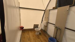 Kasol Magic Valley Camp - 4