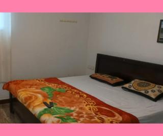 Mountain stay residency - Ooty - 5