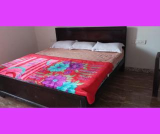 Mountain stay residency - Ooty - 2