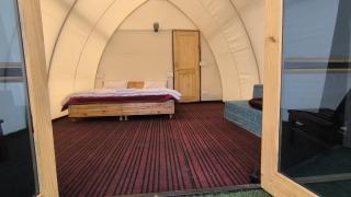 Kasol Magic Valley Camp - 5