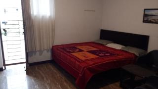 Mountain stay residency - Ooty - 0
