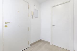 A&N Atico Vista al Mar - 3