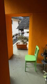 B&B Osteria Morganti - 6