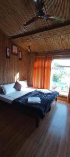 Ivory estate - Mussoorie - 0