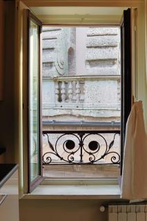 Da Vinci LAB - Milan - 6