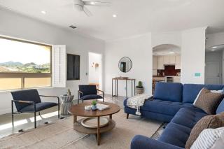 Hilltop Haven Near Joshua Tree National Park - Yucca Valley - 1