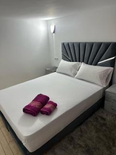 Loft Apartament Chaouen - Chefchaouen - 0
