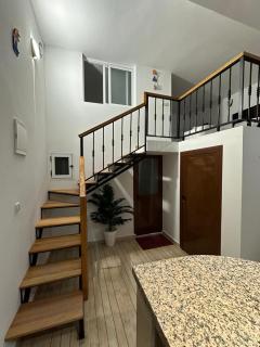 Loft Apartament Chaouen - Chefchaouen - 3