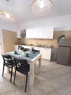 Station House - Formia - 6