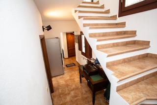 Guest Art in Gallura - Ixihome - Aggius - 3