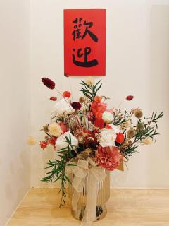 懶得棟民宿 - Guanshan - 6