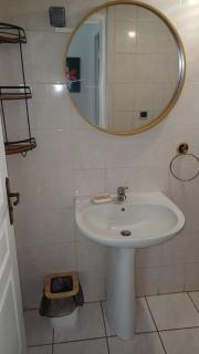 Maison meublé tout confort 8 Pax - Saint-Paul - 7