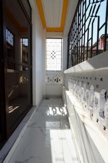 Denella studio apartment - Mombasa - 1