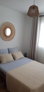 Maison meublé tout confort 8 Pax - Saint-Paul - 9