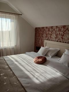 Syrius City Apartament - Timişoara - 6