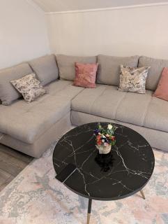 Syrius City Apartament - Timişoara - 3