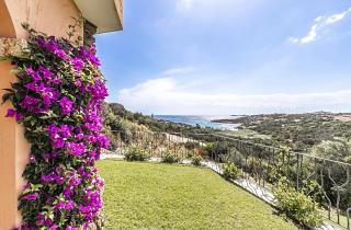 Villetta Belvedere con Jacuzzi - Porto Cervo - 6