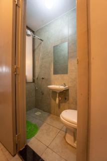 Kowalski suite - Nairobi - 5