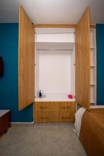 Kowalski suite - Nairobi - 4