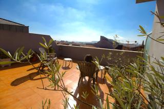 HOTIDAY Room Collection - Oporto - Porto - 2