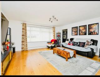 "Tranquil Village Hideaway Bungalow"near Kings Lynn - Kings Lynn - 7