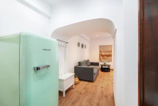 Equador Apartments by Olala Homes - Cascais - 2