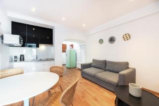 Equador Apartments by Olala Homes - Cascais - 4
