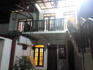 Smart Holiday Inn - Galle - 7