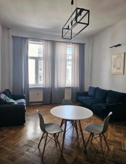 Apartament Kamienica 9 - Sosnowiec - 8