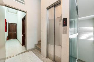 Collection O Madam Cuc Hotel - Ho Chi Minh-stad - 4