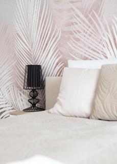 RentPlanet - Apartament Więckowskiego - Łódź - 4