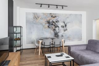 RentPlanet - Apartament Więckowskiego - Łódź - 7