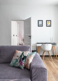 RentPlanet - Apartament Więckowskiego - Łódź - 0