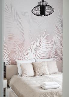 RentPlanet - Apartament Więckowskiego - Łódź - 3