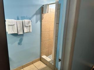 Westgate Manor Motel Austintown & Youngstown OHIO - Youngstown - 9