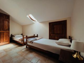 moonlight apart otel - Fethiye - 3