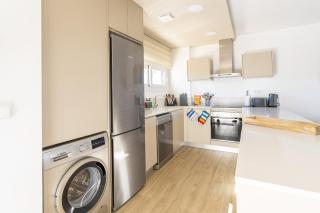 3102 CAPRI Apartamento - Orihuela - 6