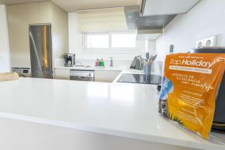 3102 CAPRI Apartamento - Orihuela - 4