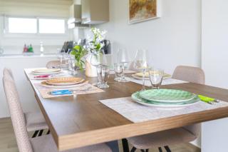 3102 CAPRI Apartamento - Orihuela - 2